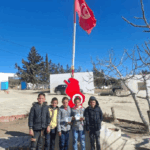 Capture d'écran 2026-01-30 212310