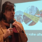 Capture d'écran 2026-01-30 212317