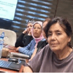 Capture d'écran 2026-01-30 212321