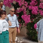 Capture d'écran 2026-01-30 212325